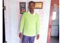 ఎన్టీఆర్ జిల్లాలో విషాదం..