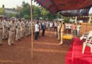 గరీబ్‌నగర్‌లో పోలీసుల స్పెషల్ డ్రైవ్..