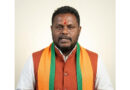 డ్రైవర్ అశోక్‌ను తక్షణమే విధుల్లోకి తీసుకోవాలి