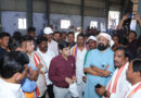 చివరి గింజ వరకు ధాన్యం కొంటాం.. రైతులు ఆందోళన చెందొద్దు