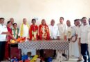 ఉరవకొండ ప్రభుత్వ ఆసుపత్రి అభివృద్ధి