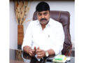 పుట్టపర్తిలో ఏఎంసీఏ ప్రాజెక్టు