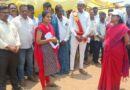 ఉద్యోగం చేస్తారా.. సస్పెండ్ చెయ్యాలా..?