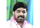 ధాన్యం కొనుగోళ్లకు దిక్కు లేదు.. బీఆర్‌ఎస్‌పై విమర్శలా?