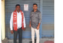 ఆల్ ఇండియా మెడికల్ షాప్స్ బంద్‌కు సీపీఐ మద్దతు