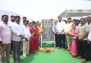 కర్నూలు జీజీహెచ్‌కు కార్పొరేట్ హంగులు….