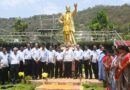 సహకార రంగానికి ఎన్టీఆర్ దిశానిర్దేశం చిరస్మరణీయం