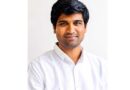 పల్నాడుకు భారీ ఊరట..!