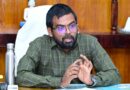అర్హులైన వారికి మీడియా అక్రిడిటేషన్లు మంజూరు…