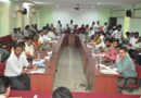 సర్వజన ఆసుపత్రిలో సౌకర్యాల విస్తరణకు చర్యలు.