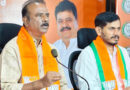 దేశ ఆర్థిక భద్రత కోసం ‘సప్త సూత్రాలు’ పాటించాలి