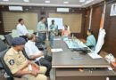 ప్రభుత్వ వైద్యసేవల్లో కర్నూలు జిల్లా మరో మైలురాయి…