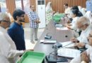 ఉమ్మడి స్థలం కబ్జా ప్రయత్నంపై రక్షణ కావాలి