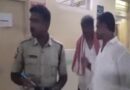పరువు పేరుతో అక్కపై తమ్ముళ్ల దారుణం..