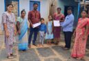 నాణ్యమైన విద్యను అందించేది ప్రభుత్వ పాఠశాలలే..