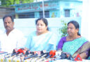 ఖమ్మంలో అభివృద్ధి దూకుడు