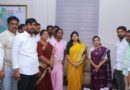 ధాన్యం కొనుగోళ్ళు వేగవంతం చేయాలి