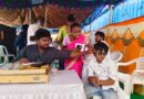 మొబైల్ మెడికల్ క్యాంప్‌కు రెండవ రోజు విశేష స్పందన..