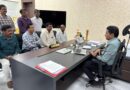 టీమ్ ఎన్‌టీఆర్ కృషితో విజ‌య‌వంతంగా మ్యూజియం డే