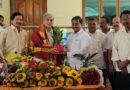 నెట్టెం రఘురాంకు ఆత్మీయ శుభాకాంక్షలు తెలిపిన ప్రముఖులు