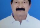 వైసీపీ నేత మేడ రమేష్ మృతి పట్ల అవినాష్ దిగ్భ్రాంతి…