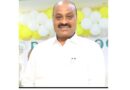 దశాబ్దాల కల నెరవేరనుంది..
