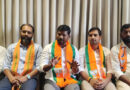మోడీ బహిరంగ సభను విజయవంతం చేయాలి