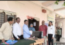 ప్రభుత్వ డిగ్రీ కళాశాలలో దోస్త్ రిజిస్ట్రేషన్ చేసుకోవాలి