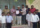 కేసముద్రం మెడికల్ షాప్స్ బందు విజయవంతం