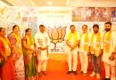కూటమిని విడగొట్టేందుకే కుట్రలు..