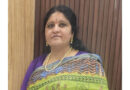 ఇంటర్ ప్రథమ సంవత్సర ప్రవేశాలకు దరఖాస్తులు ఆహ్వానం