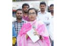 రెవెన్యూ సమస్యల పరిష్కారంపై దృష్టి పెట్టండి….