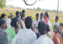 ఉపాధి హామీ కూలీల సమస్యలను వెంటనే పరిష్కరించాలి