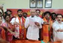 నాణ్యమైన వైద్య సేవలే లక్ష్యం..