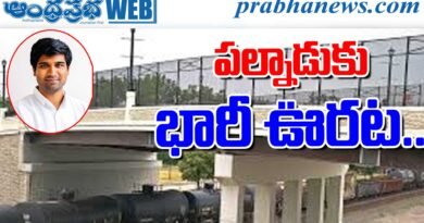 Rs84 cr |