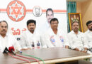 పుష్కరాలకు ముందే గోదావరి ప్రక్షాళన..!
