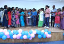 ​మెడిసిటిలో ఘనంగా అంతర్జాతీయ నర్సుల దినోత్సవం….