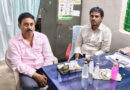 ఏసీబీ వలలో వ్యవసాయ శాఖ అవినీతి జలగలు