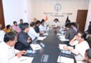 గడువులోగా భూసేకరణ పనులు..