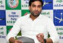 కూటమి ప్రభుత్వం ఘోర వైఫల్యం