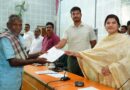 భూ హక్కుల సమస్యల పరిష్కారానికి వేగం..