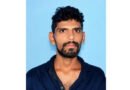 పెద్ద హరిజన వాడలో విషాదం..