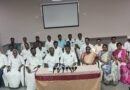 ఆక్రమణలు, అరాచకాలపై పోరాటం కొనసాగిస్తాం