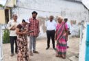 కుటుంబ సర్వే వేగవంతం చేయాలి – ఆర్డీవో బాలకృష్ణ