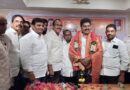 ఘ‌నంగా ఐఎన్‌టీయుసీ 80వ వ్యవ‌స్థాప‌క దినోత్వ‌వం..