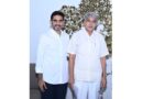 లోకేష్ నాయకత్వం టీడీపీకి కొత్త దిశ..