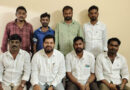 సింగరేణి ప్రైవేటీకరణకు అడ్డుకట్ట వేస్తాం