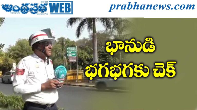 Traffic Police |
