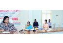లింగ నిర్ధారణ పరీక్షలపై కలెక్టర్ కఠిన హెచ్చరిక…