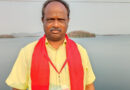 బీజేపీ రాష్ట్ర అధ్యక్షుడు రాంచందర్ రావు క్షమాపణ చెప్పాలి – సీపీఎం
